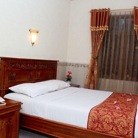 Hotel Wiwi Perkasa 2 Indramayu ภายนอก รูปภาพ