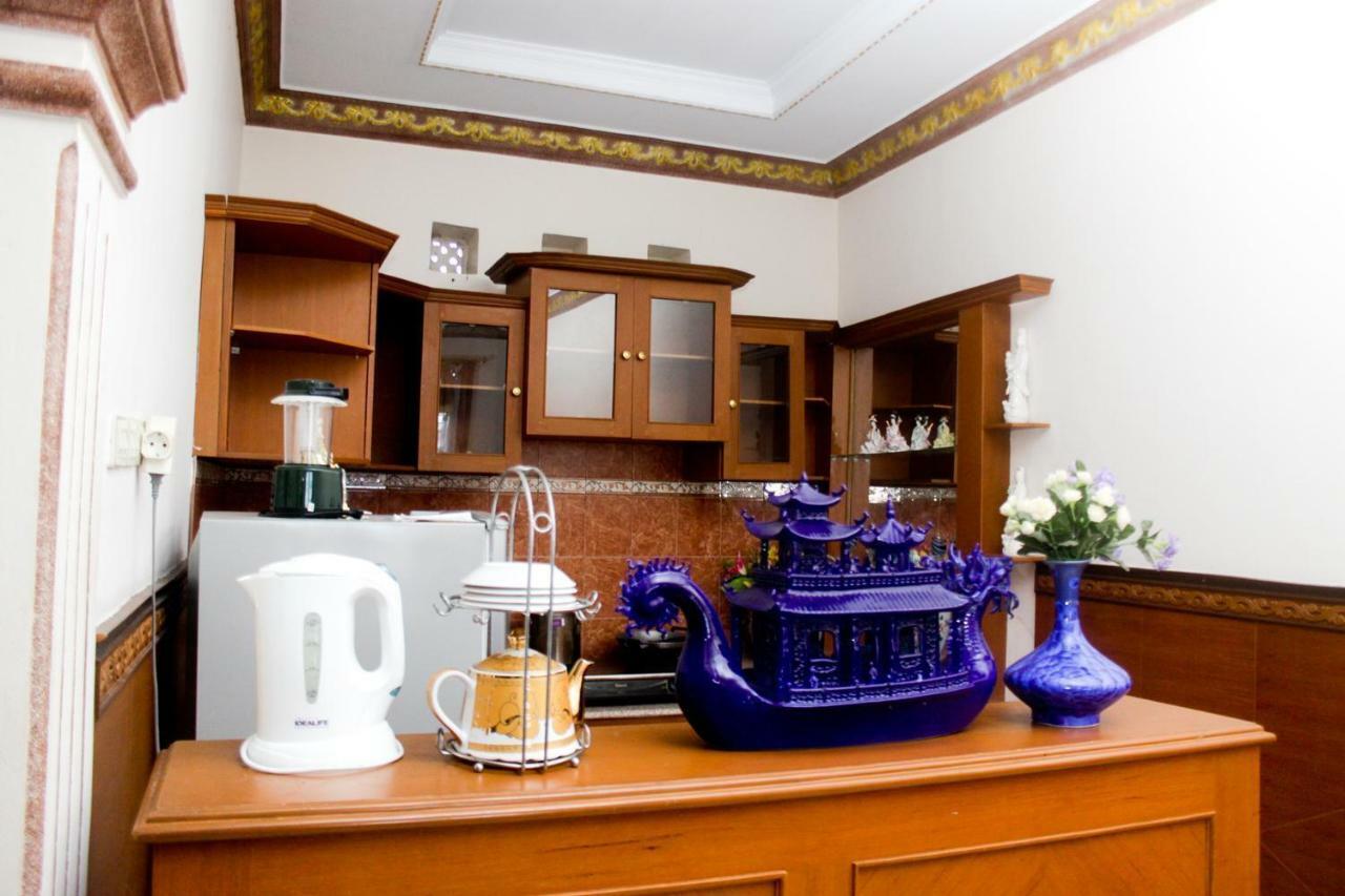 Hotel Wiwi Perkasa 2 Indramayu ภายนอก รูปภาพ